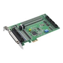 Advantech Isolated Digital I/O, PCIE-1730